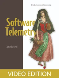 Software Telemetry Video Edition